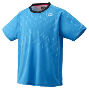 YONEX(lbNX)jhCTVcejXEoh~gEFA(j)(16830)