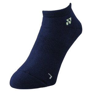 YONEX(lbNX)YXj[J[C\bNXejXEoh~g\bNX(Y)(19121)