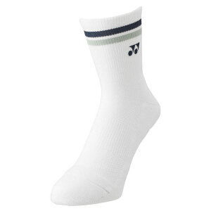 YONEX(���l�b�N�X)�����Y�n�[�t�\�b�N�X�e�j�X�E�o�h�~���g���\�b�N�X(�����Y)(19194)