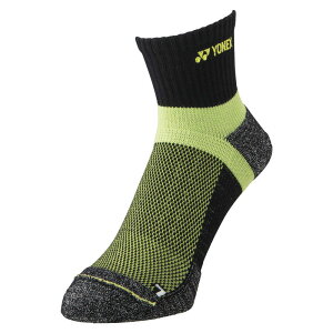 YONEX(lbNX)YAN\bNXejXEoh~g\bNX(Y)(19232)