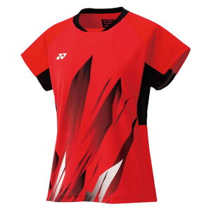 YONEX(lbNX)EBYQ[VcejXEoh~gEFA(EBY)(20885)