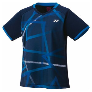 YONEX(lbNX)EBYQ[Vc(X)ejXEoh~gEFA(EBY)(20892)