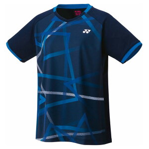 YONEX(lbNX)EBYQ[Vc(M[)ejXEoh~gEFA(EBY)(20893)