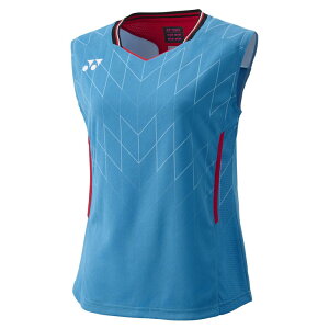 YONEX(lbNX)EBYQ[Vc(m[X[u)ejXEoh~gEFA(EBY)(20916Y)