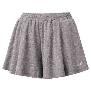 YONEX(lbNX)EBYV[gpcejXEoh~gEFA(EBY)(25109)