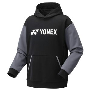 YONEX(lbNX)jp[J[ejXEoh~gEFA(j)(30099Y)