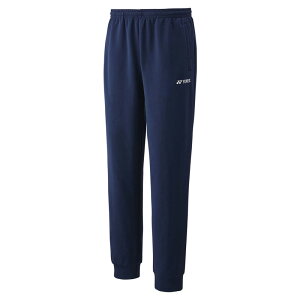 YONEX(lbNX)jpcejXEoh~gEFA(j)(30100Y)