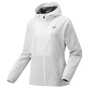 YONEX(lbNX)EBYntEH[Abvp[J[ejXEoh~gEFA(EBY)(57091)