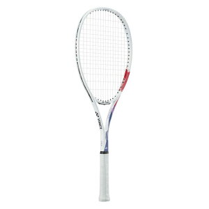 YONEX(lbNX)GACh\tgejXPbg(ARDG)