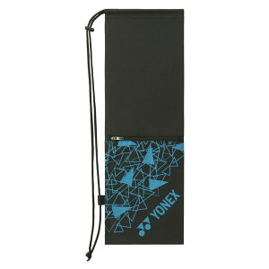 YONEX(lbNX)PbgP[XBejXEoh~gobO(BAG2591B)