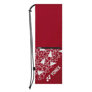 YONEX(lbNX)PbgP[XBejXEoh~gobO(BAG2591B)