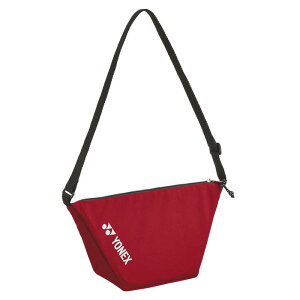 YONEX(ヨネックス)ショルダーポーチテニス・バドミントンバッグ(BAG2598)
