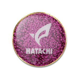 HATACHI(n^`)~N}[J[3OEhSt}[J[(BH6033)