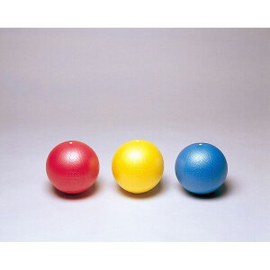 TOEI LIGHT(g[GCCg)\tgMjNtBbglXEg[jO(H7497B)