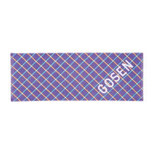 GOSEN(S[Z)tFCX^IejXEoh~g^I(K2501)