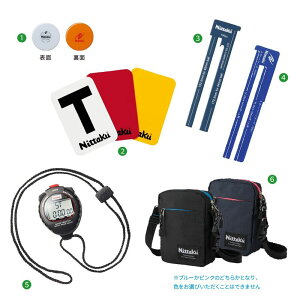 Nittaku(jb^N)ApCAZbg2싅i(NL-9602)