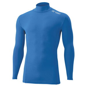 YONEX(lbNX)jnClbNVcejXEoh~gEFA(j)(STBF1018)