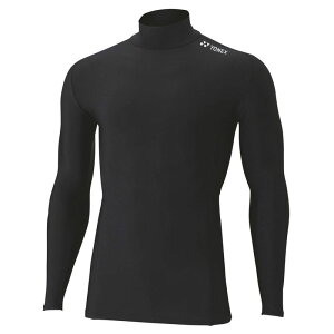 YONEX(lbNX)jnClbNVcejXEoh~gEFA(j)(STBF1018)