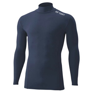 YONEX(lbNX)jnClbNVcejXEoh~gEFA(j)(STBF1018)