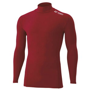 YONEX(lbNX)jnClbNVcejXEoh~gEFA(j)(STBF1018)