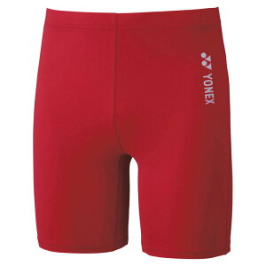 YONEX(lbNX)jn[tXpbcejXEoh~gEFA(j)(STBF2018)