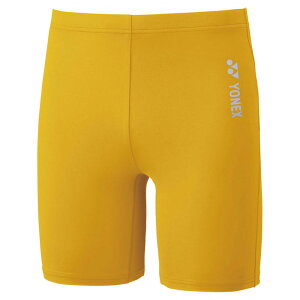 YONEX(lbNX)jn[tXpbcejXEoh~gEFA(j)(STBF2018)