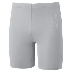 YONEX(lbNX)jn[tXpbcejXEoh~gEFA(j)(STBF2018)