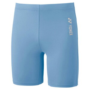 YONEX(lbNX)jn[tXpbcejXEoh~gEFA(j)(STBF2018)