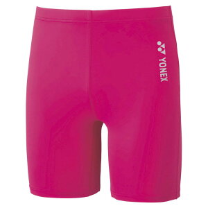 YONEX(lbNX)jn[tXpbcejXEoh~gEFA(j)(STBF2018)