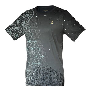 GOSEN(S[Z)fB[XQ[VcejXEoh~gAp(fB[X)(T2501)