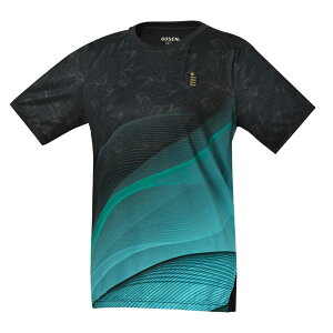 GOSEN(S[Z)fB[XQ[VcejXEoh~gAp(fB[X)(T2503)