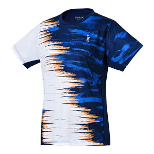 GOSEN(S[Z)fB[X Q[VcejXEoh~gAp(fB[X)(T2511)