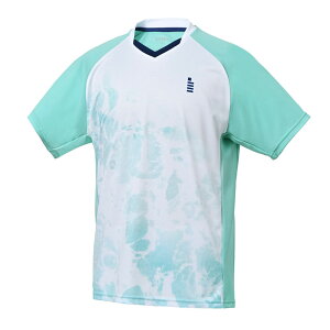 GOSEN(S[Z)Q[VcejXEoh~gAp(YEj)(T2512)