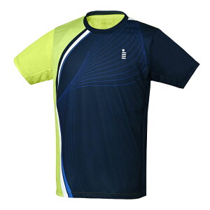 GOSEN(S[Z)Q[VcejXEoh~gAp(YEj)(T2522)