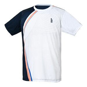 GOSEN(S[Z)Q[VcejXEoh~gAp(YEj)(T2522)