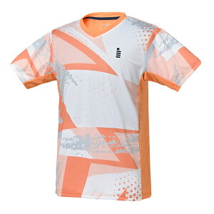 GOSEN(S[Z)Q[VcejXEoh~gAp(YEj)(T2524)