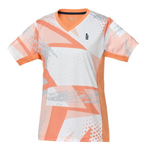 GOSEN(S[Z)fB[XQ[VcejXEoh~gAp(fB[X)(T2525)