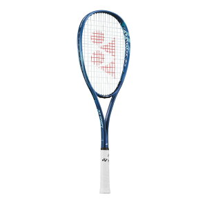 (t[̂) YONEX(lbNX){gCW5o[TX\tgejXPbg(VR5VS)