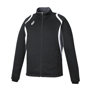 AVbNX asicshCfRTRWPcgRETraining g[jOWPbg(2031D912)