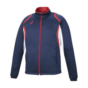 �A�V�b�N�X asics�h���C�f�RTR�W���P�c�gRETraining �g���[�j���O�W���P�b�g(2031D912)
