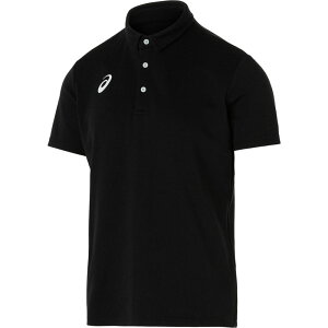 AVbNX asicshC|VcTraining g[jOgbvX(2031E953)