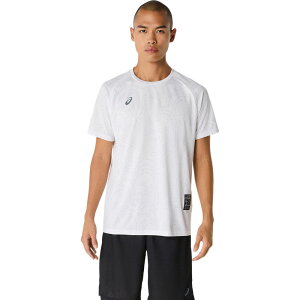 AVbNX asicshCOtBbNVcTraining g[jOgbvX(2031E994)