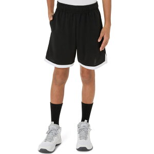 AVbNX asicsWjAvNeBXpcBasketball oXPbg{[V[c(2064A091)