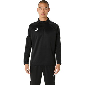 AVbNX asicsn[tWbvvNeBXVcSoccer TbJ[n[tWbv(2101A317)