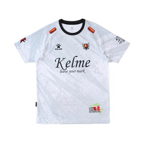 P KELMEJr.vNeBXVcTbJ[EtbgTEFA(WjA)(K25S211J)