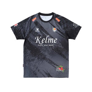 P KELMEJr.vNeBXVcTbJ[EtbgTEFA(WjA)(K25S211J)