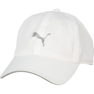 PUMA(v[})UNISEX jO III BB Lbv jOEFALbv026169