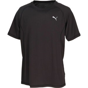 PUMA(v[})RUN VELOCITY TVc jOEFATVc527238