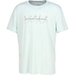 PUMA(v[})GRAPHICS RUNNING CXg[V TVc Y jOEFATVc527293