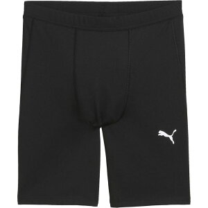 PUMA(v[})RUN FOUNDATION 8 V[g^Cc jOEFA^CcEXpbc527295